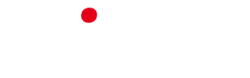 Winzter Casino