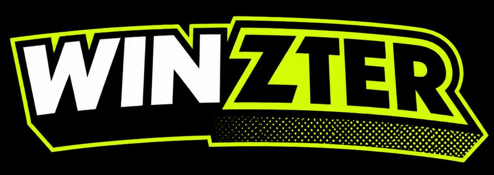 Winzter Casino
